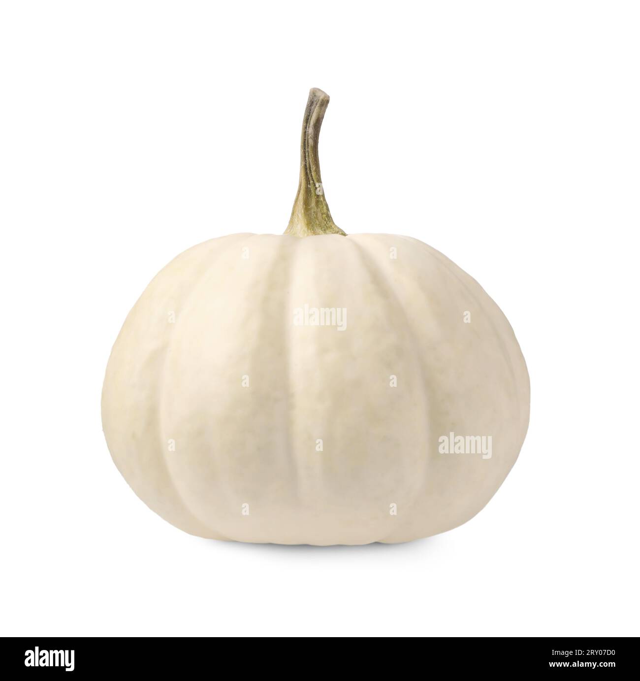 Autumnal rustic pumpkin Cut Out Stock Images Pictures Alamy
