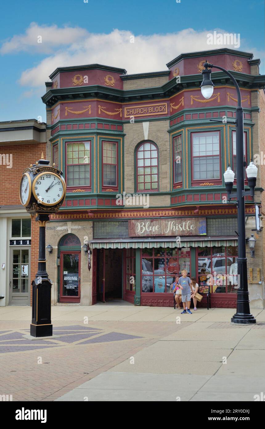 Time measuremet hires stock photography and images Alamy