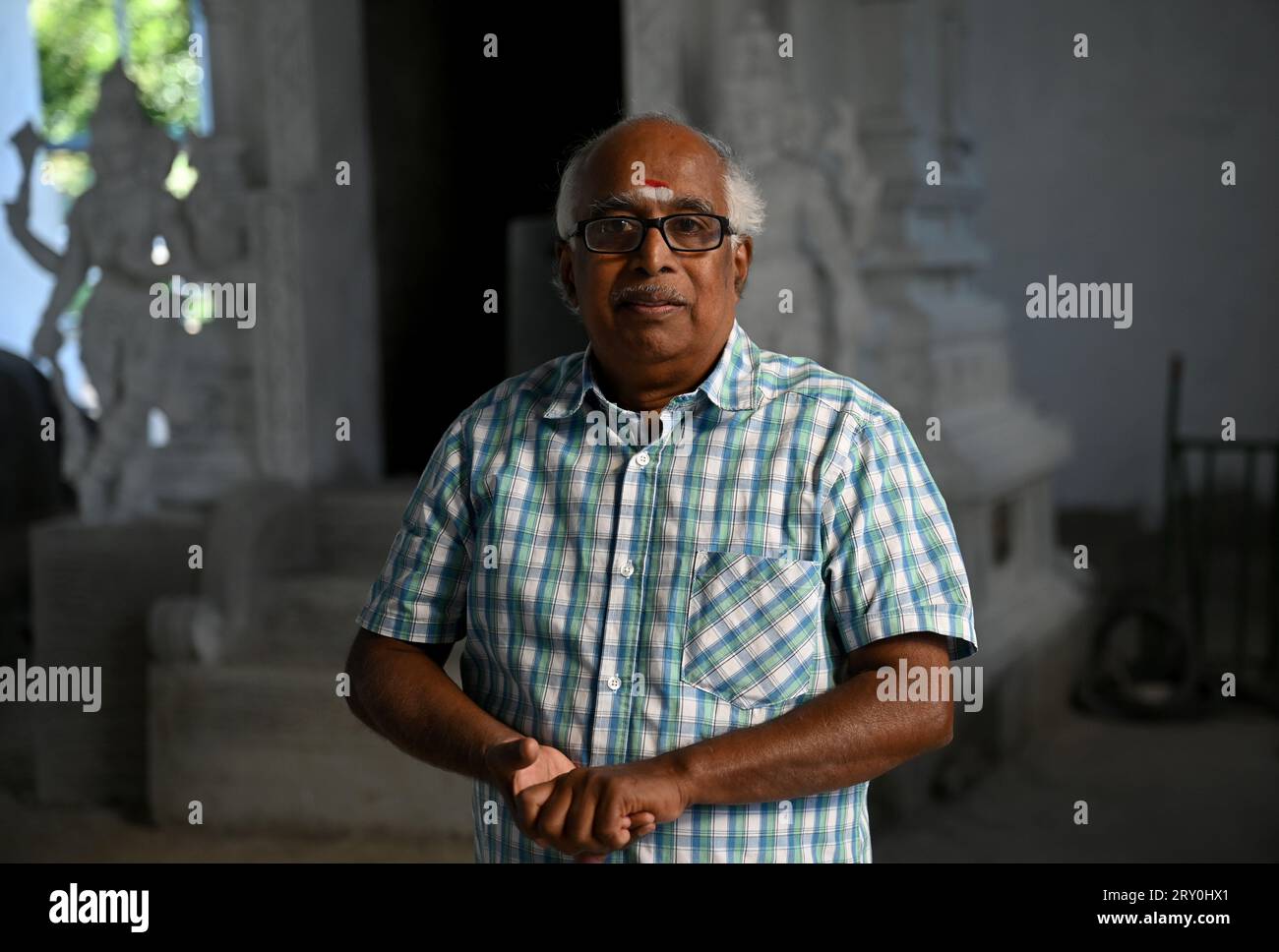 production-21-september-2023-berlin-vilwanathan-krishnamurthy