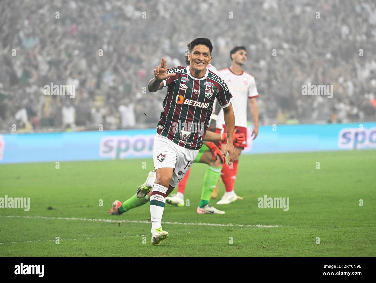 FLAMENGO X CORINTHIANS AO VIVO DIRETO DO MARACANÃ l FINAL COPA DO BRASIL  2022 