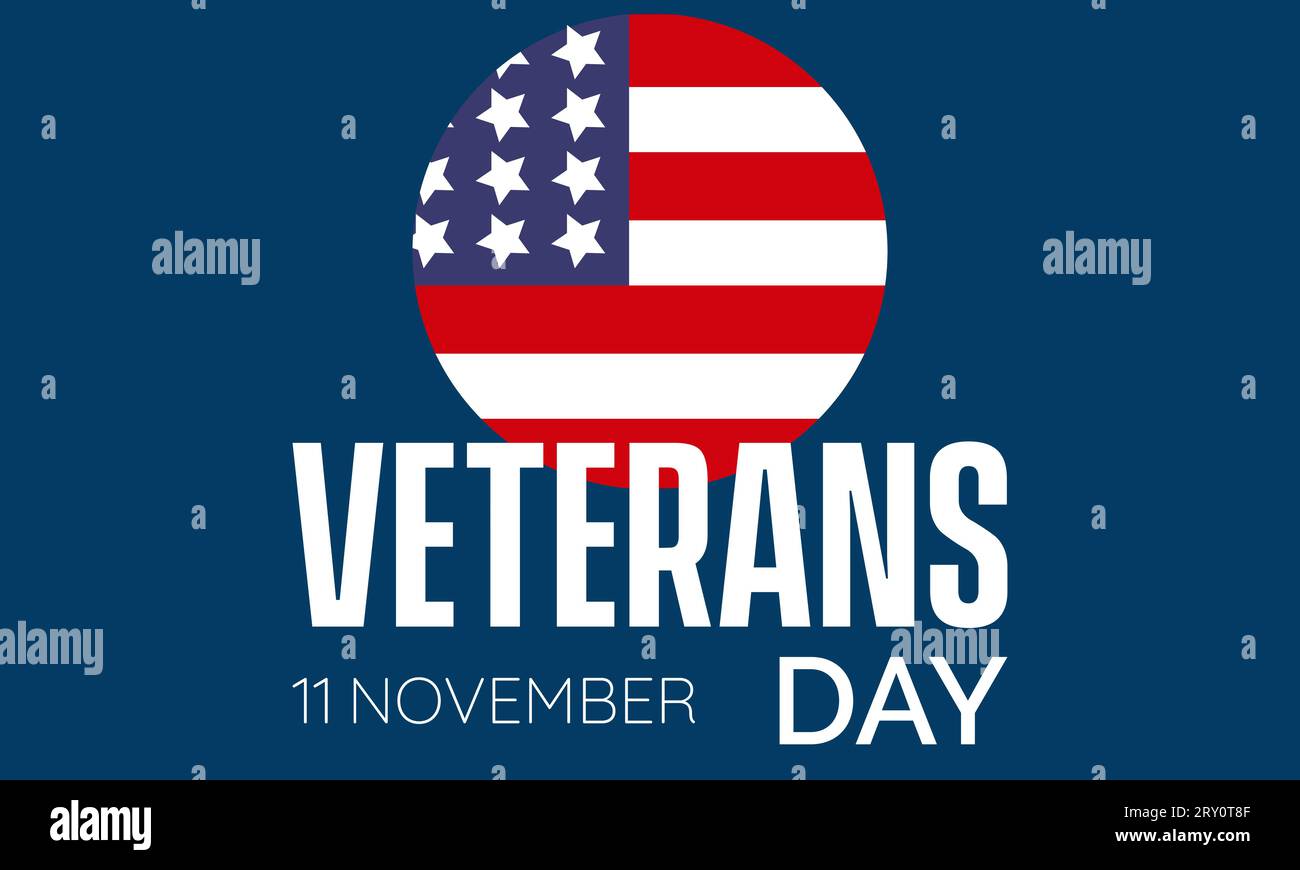 Ideas to celebrate veterans day at school