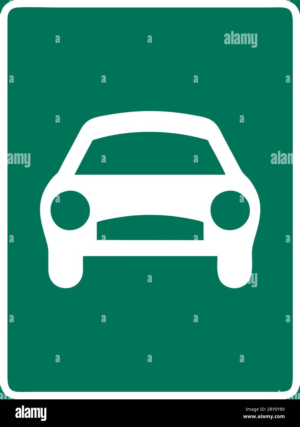 Regulation event Stock Vector Images Alamy