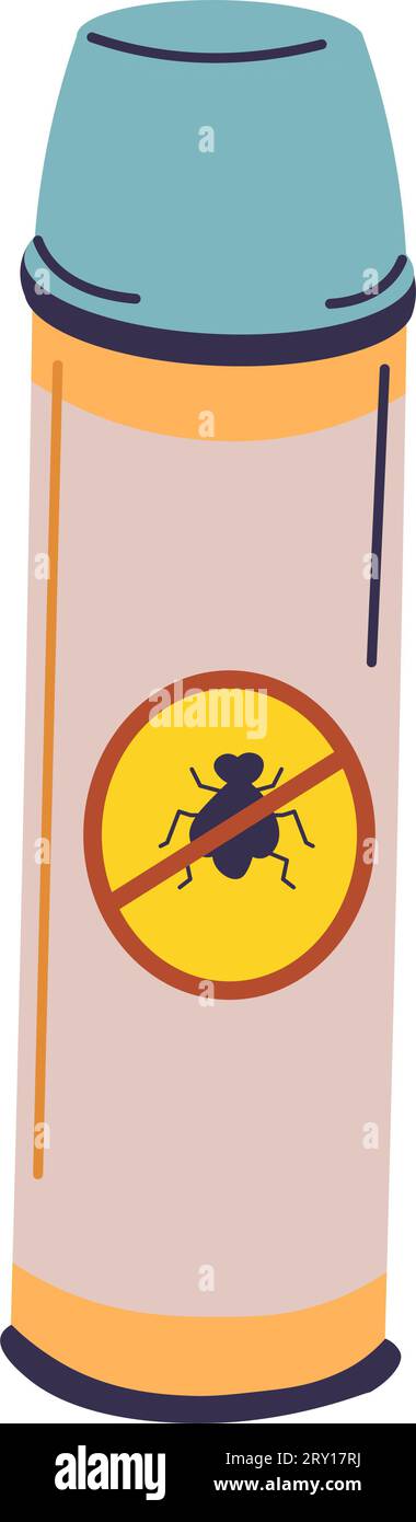 Spray vector vectors hi-res stock photography and images - Alamy