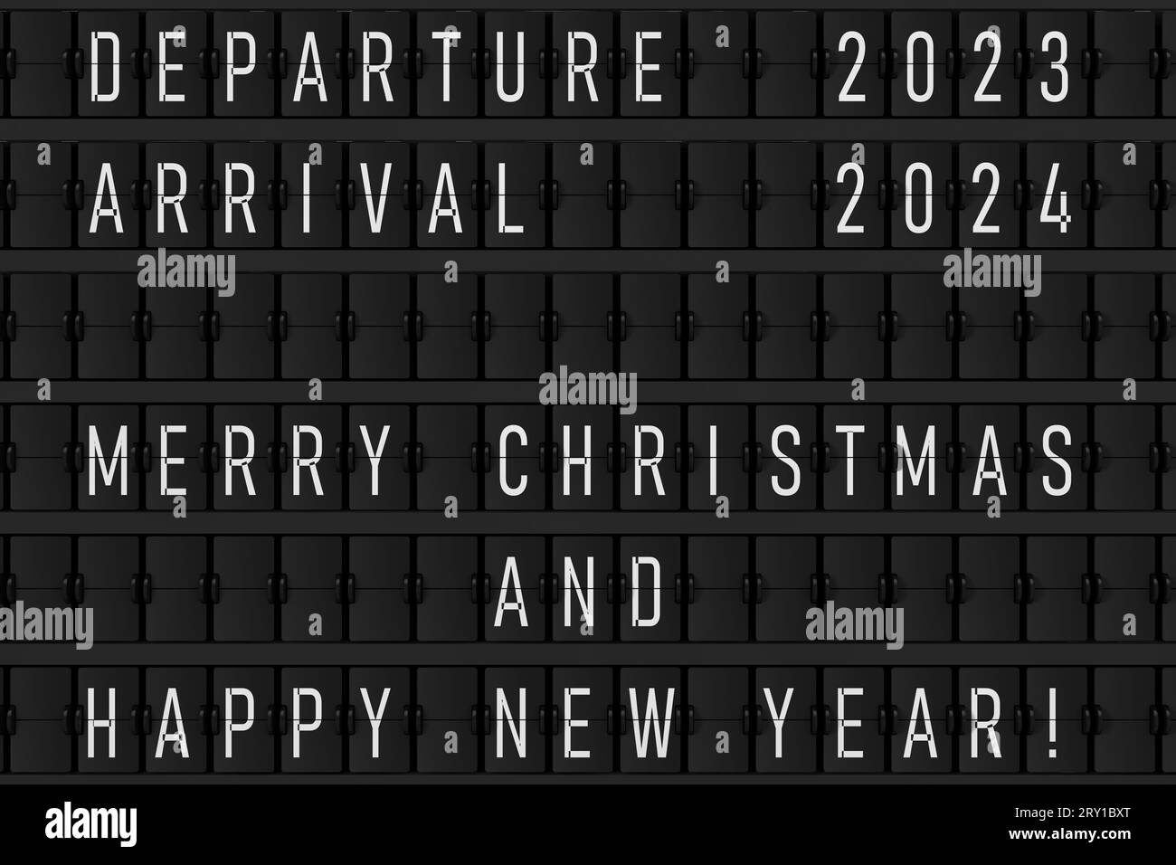Christmas Day At Dfw Airport 2024 Fan Viviana