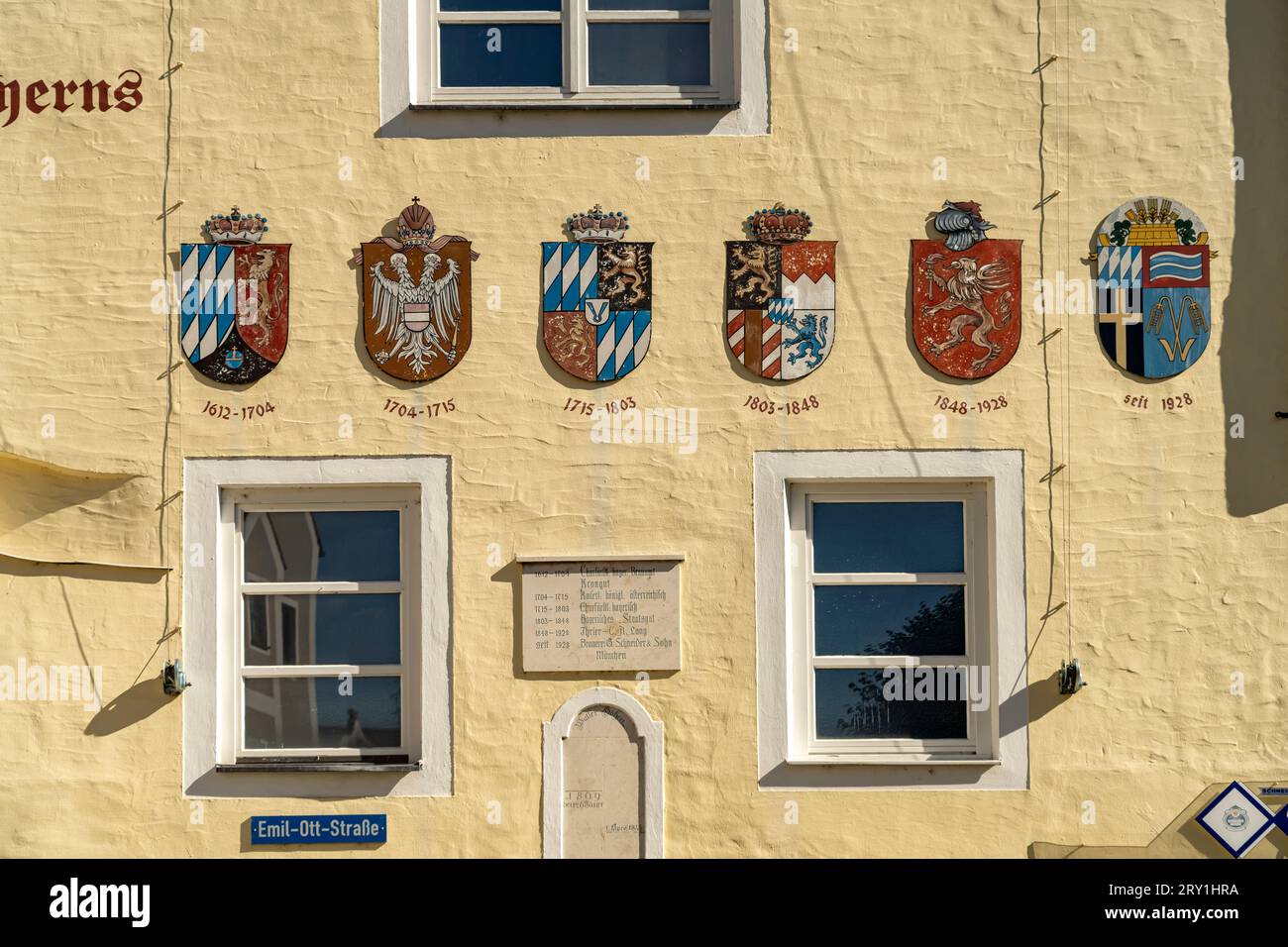 Bayern Wappen Hi res Stock Photography And Images Alamy bayern-wappen-hi-res-stock-photography-and-images-alamy