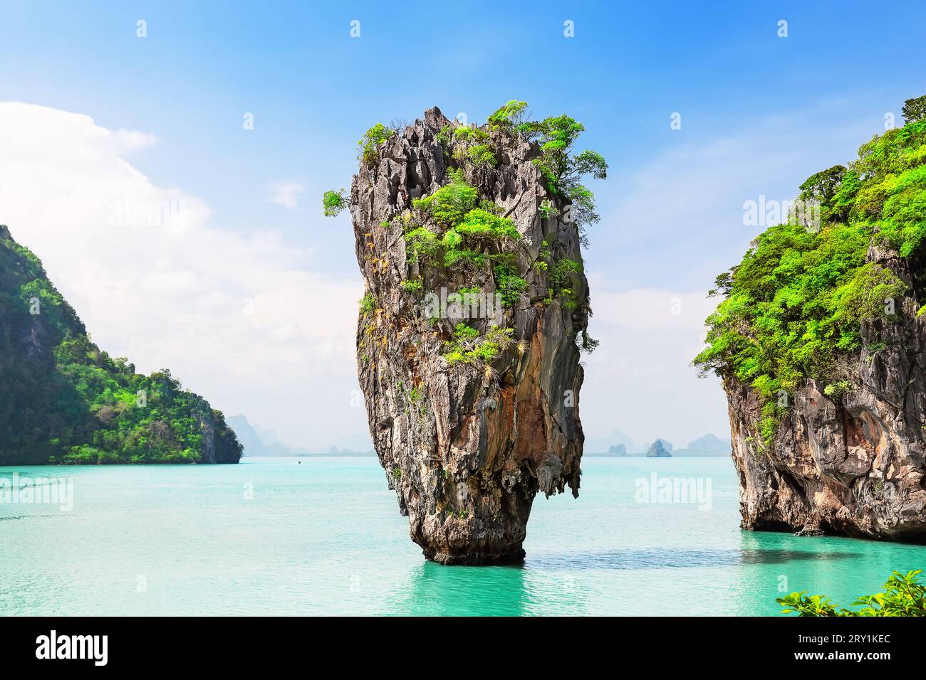 Image Daniel Craig image beautiful image beautiful image beautiful image beautiful image beautiful image beautiful image beautiful image beautiful - Famous James Bond island near Phuket in Thailand. Travel photo of ...