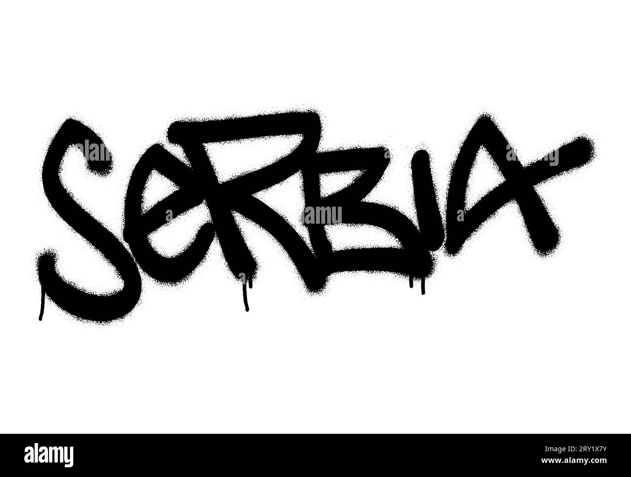 Tag: serbia