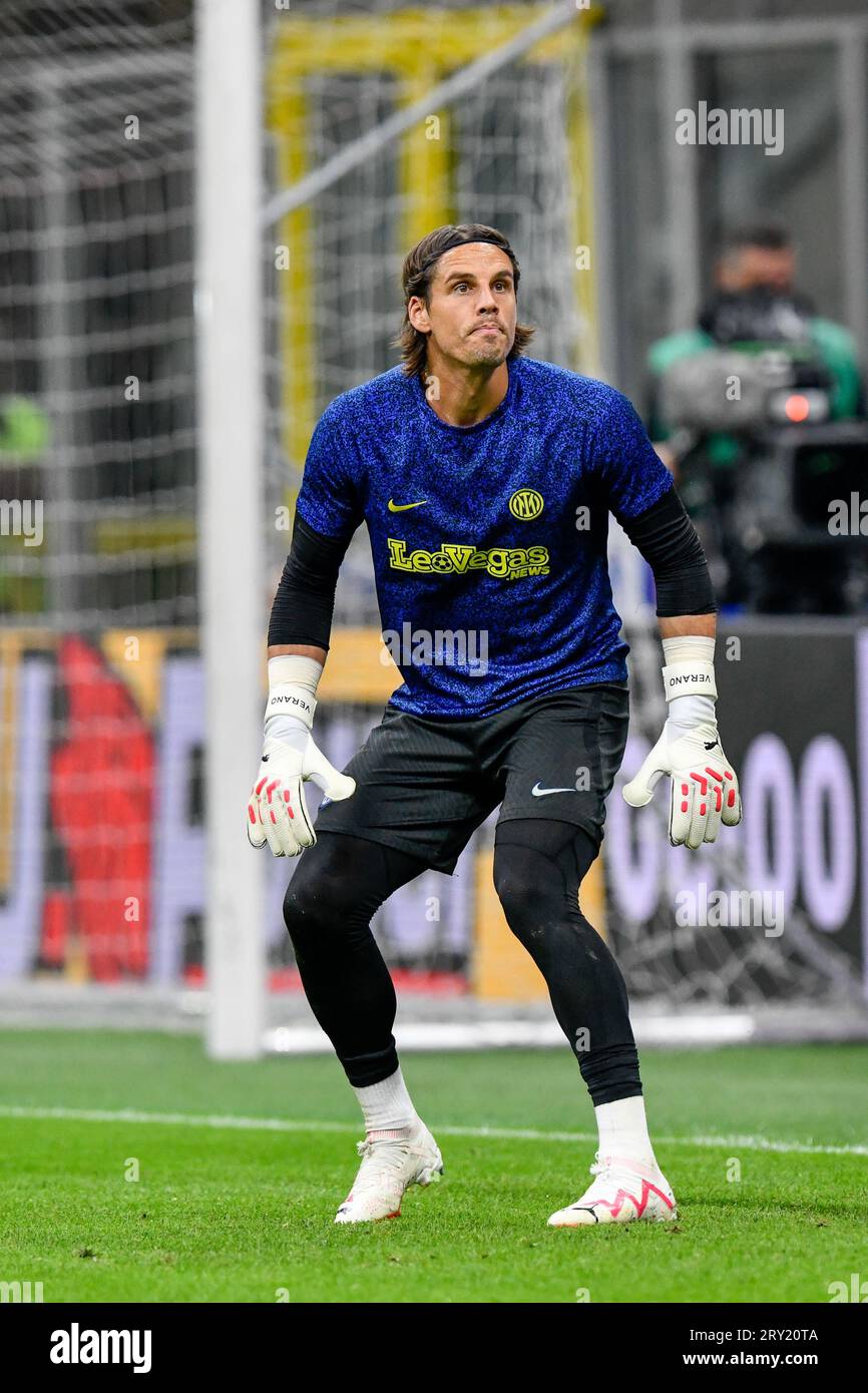 The Mathew Ryan Connection The Mathew Ryan Connection