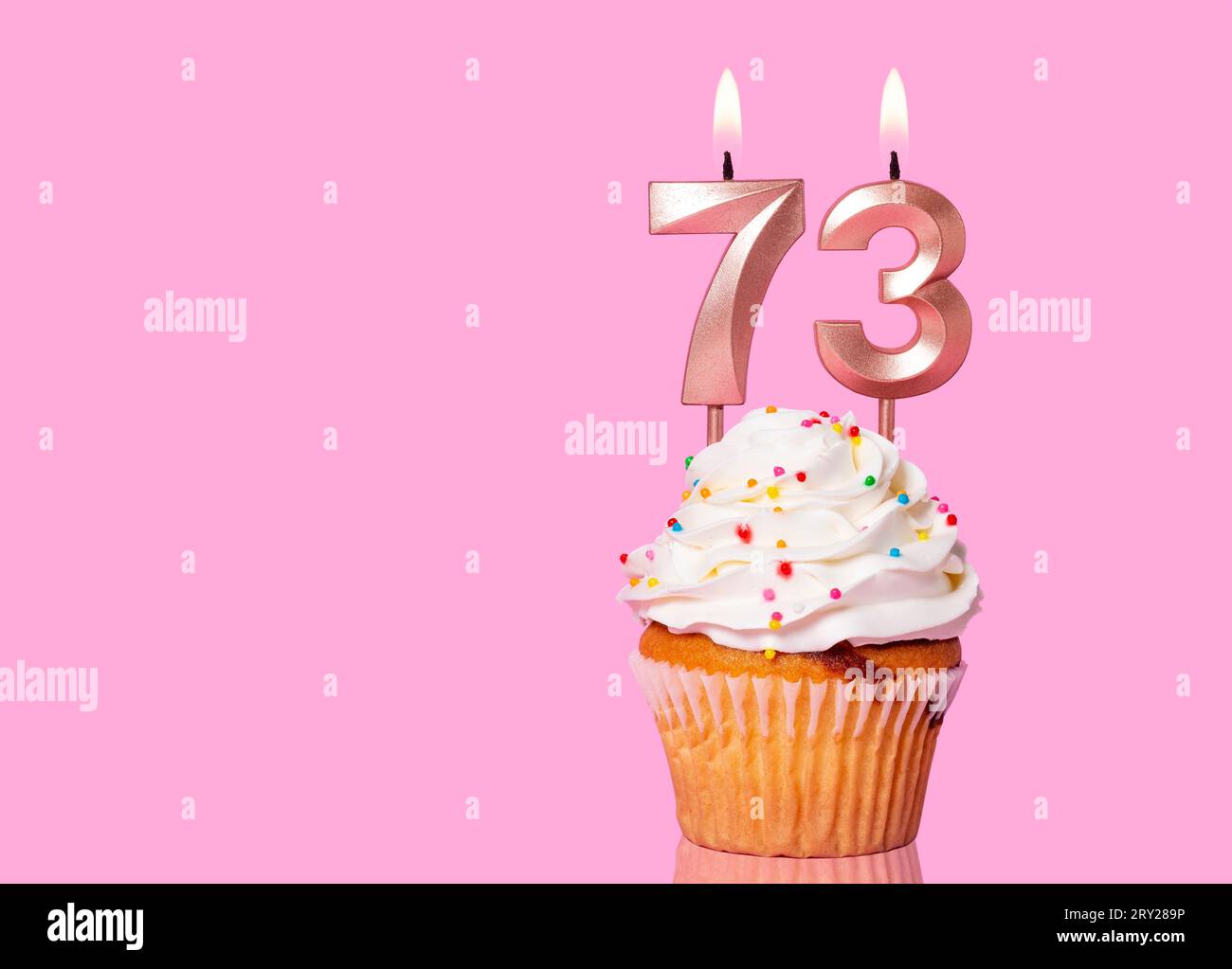 Torta Happy Birthday – Cupcakery Colombia