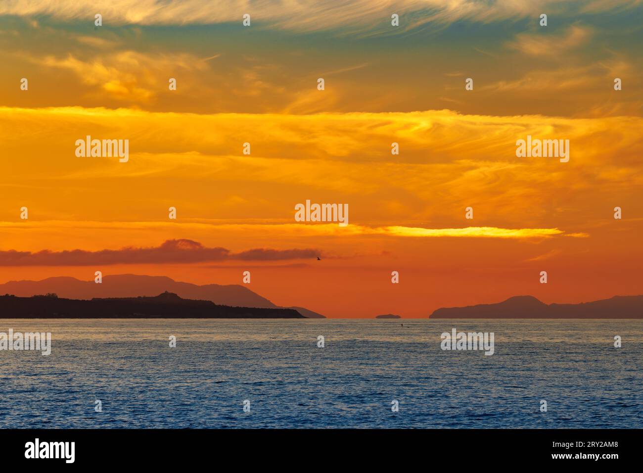 Spadafora hi-res stock photography and images - Alamy