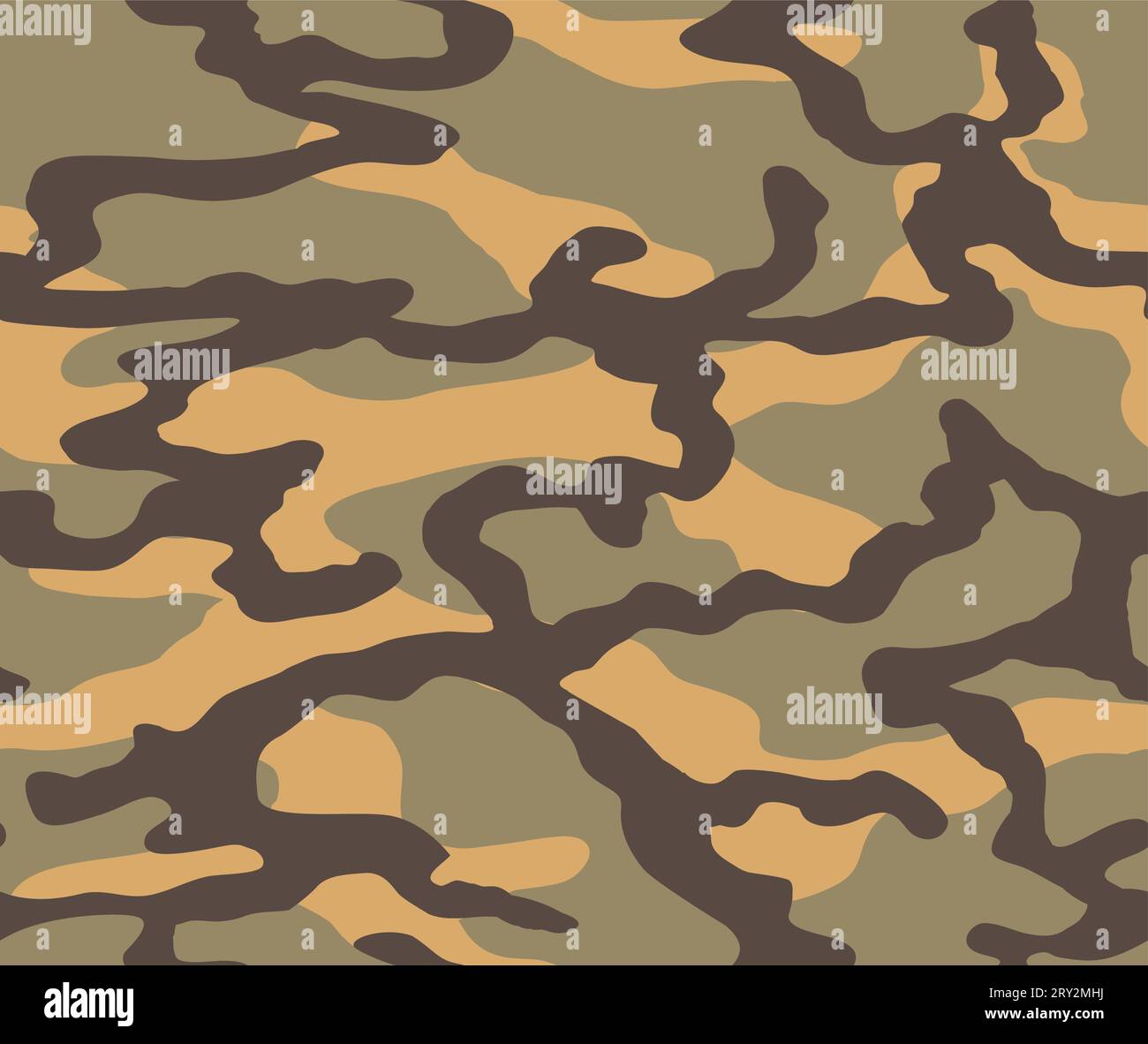 Disruptive pattern material hi-res stock photography and