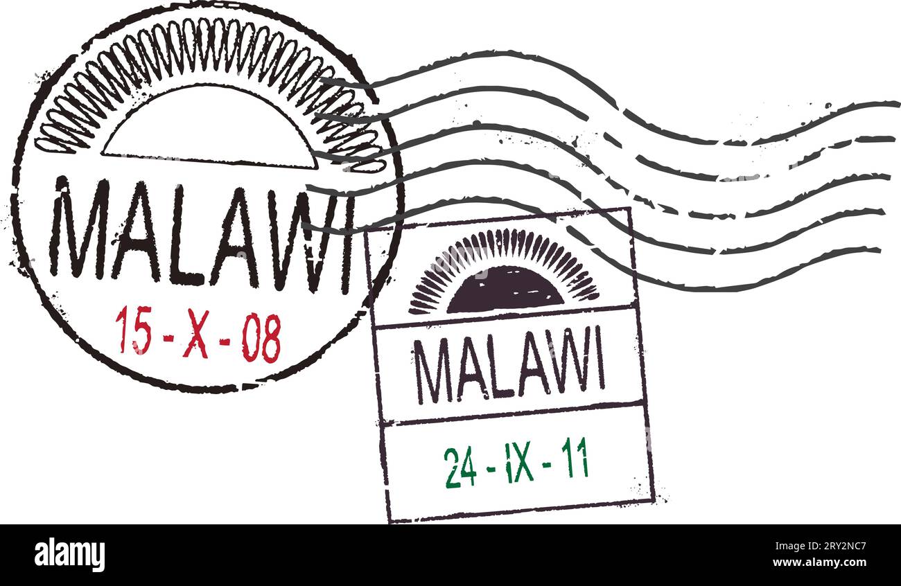 Two republic Stock Vector Images Alamy