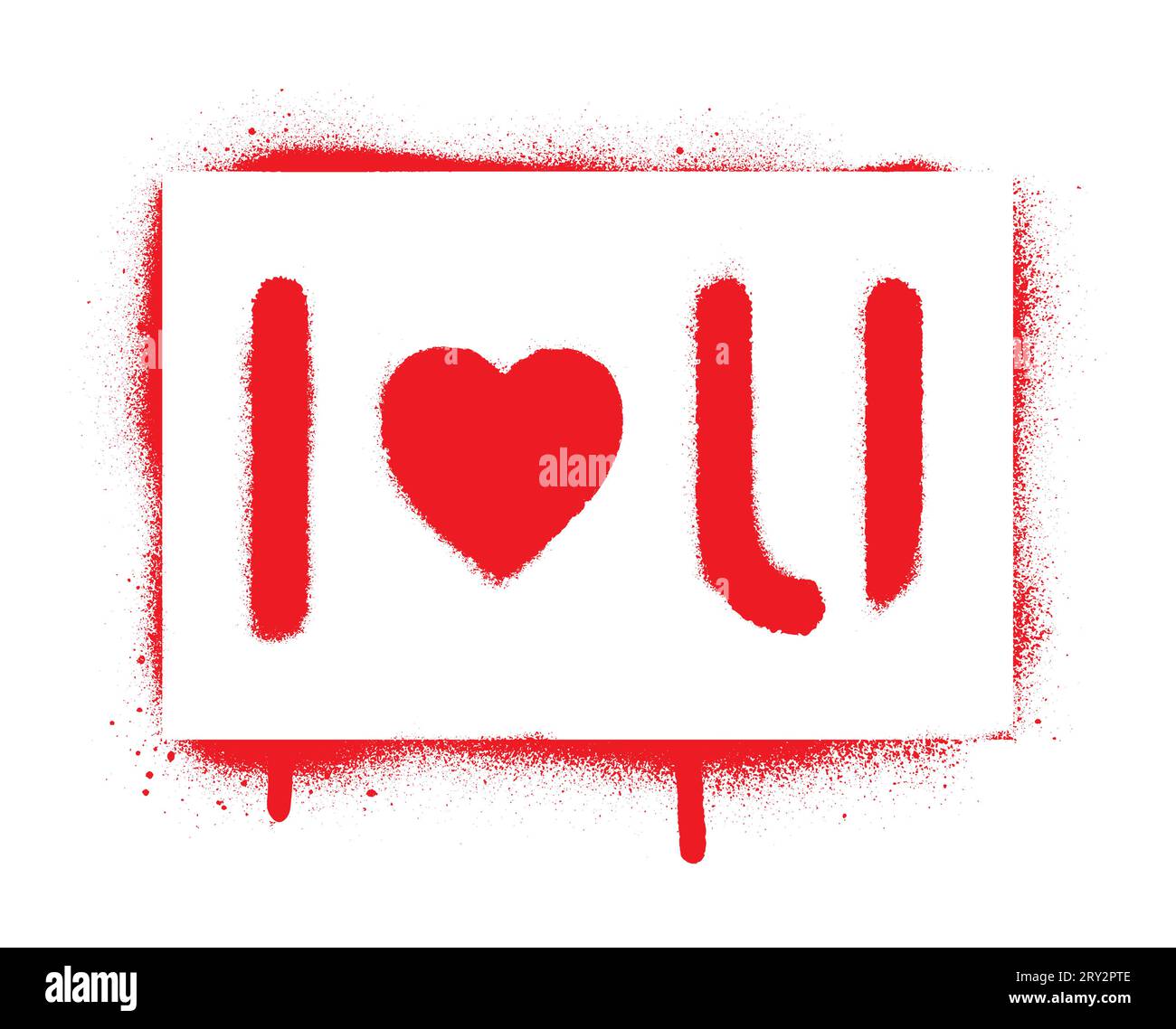 st-urban-i-stock-vector-images-alamy