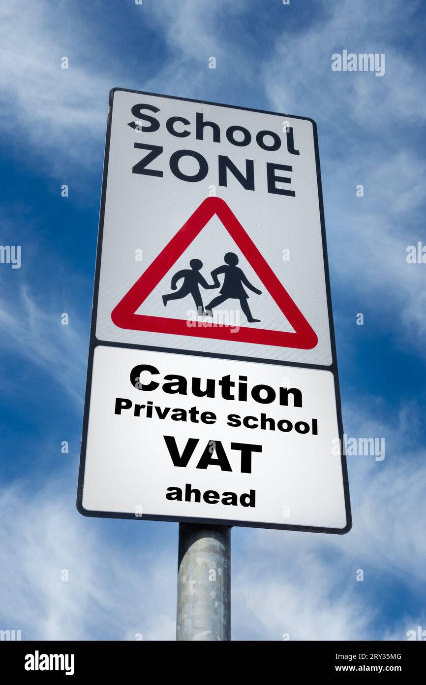 Labour Party Vat Private Schools Hi res Stock Photography And Images medicare-schedule-fee-2025-tommy-c-boon