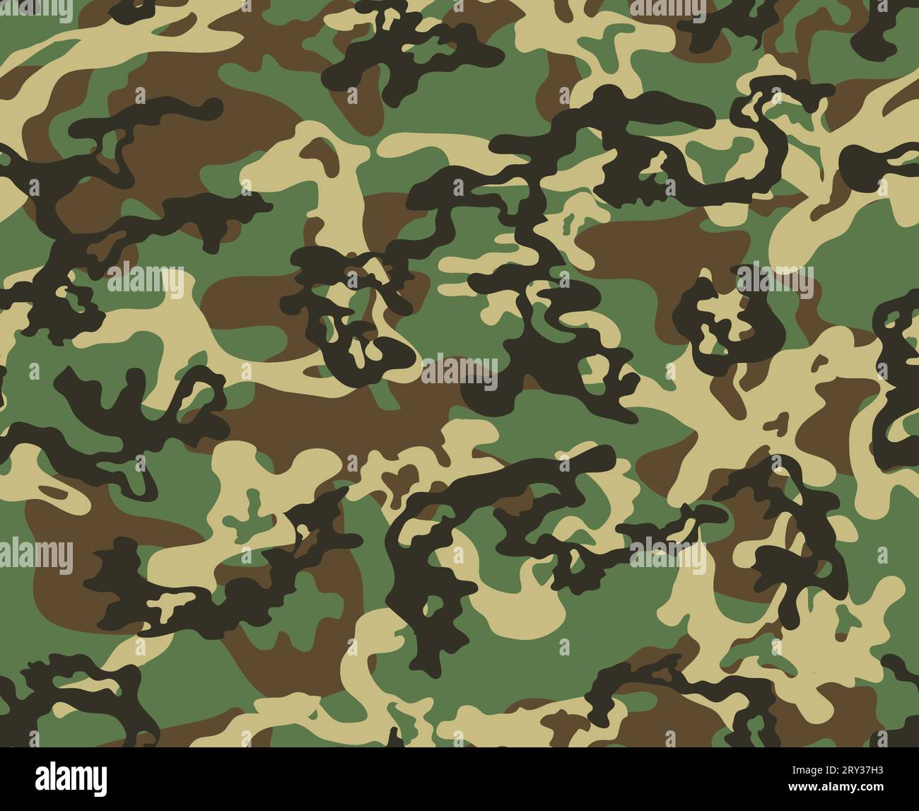Disruptive pattern material hi-res stock photography and