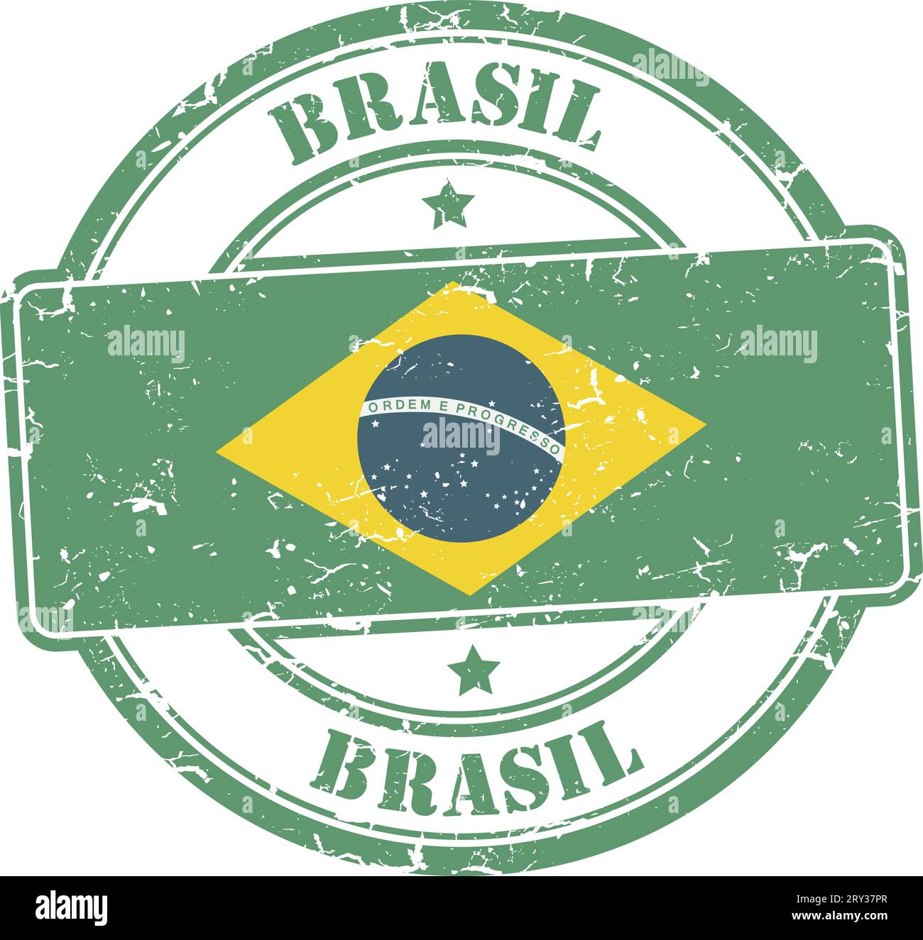 Fans De Sao Paulo Stock Vector Images Alamy fans-de-sao-paulo-stock-vector-images-alamy