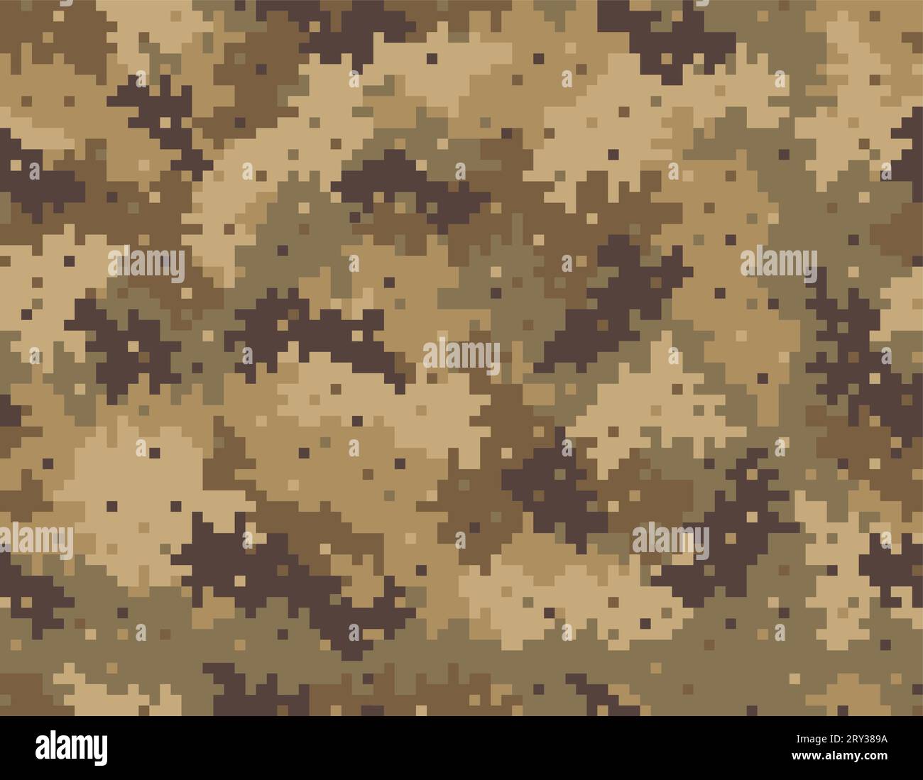 Hide hunting Stock Vector Images - Alamy