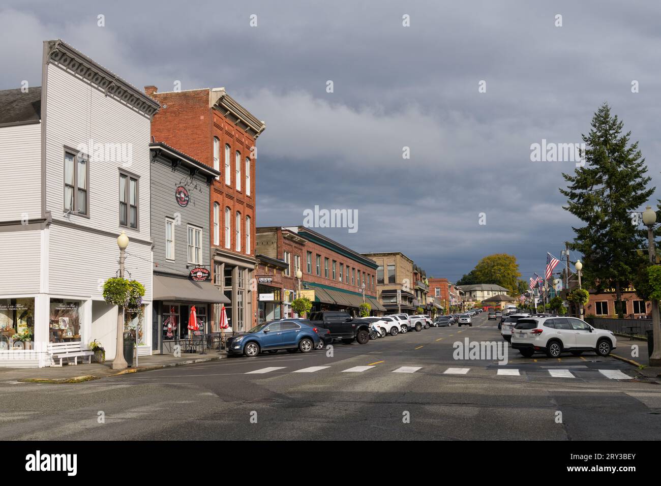 1st avenus hi res stock photography and images Alamy 1st avenus hi res stock photography and images Alamy