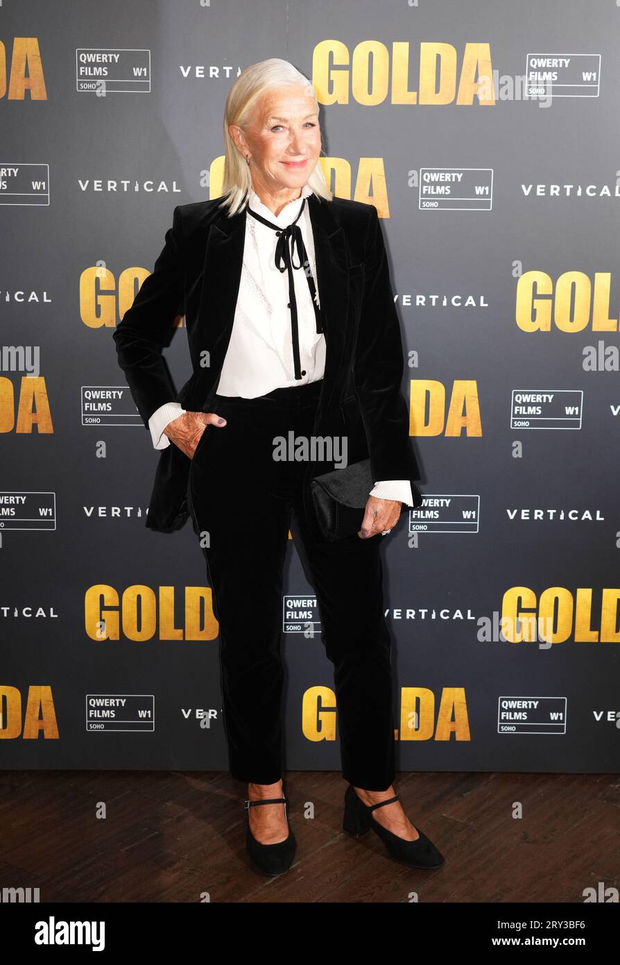 https://c8.alamy.com/comp/2RY3BF6/dame-helen-mirren-attending-a-special-screening-for-the-film-golda-at-the-picturehouse-central-cinema-london-picture-date-thursday-september-28-2023-2RY3BF6.jpg