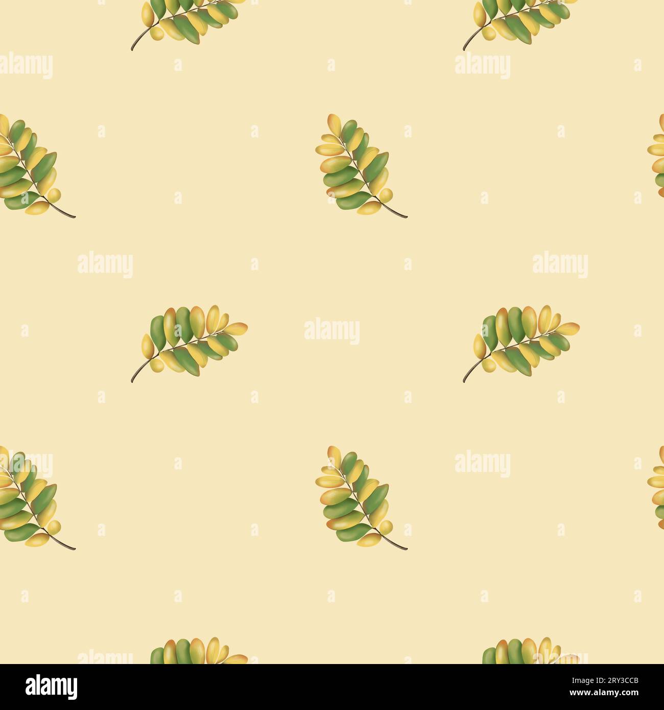Simple Pattern Background Falling Falling pattern hi-res stock photography and images - Alamy