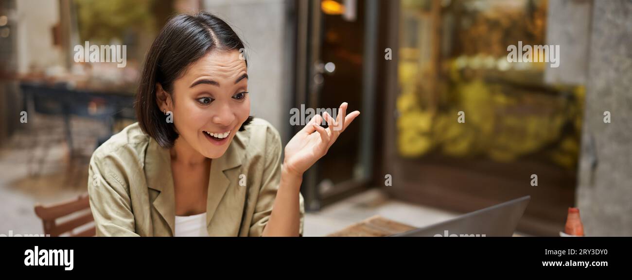 XXX toʻliq metrajli filmlarni onlayn tomosha qiling