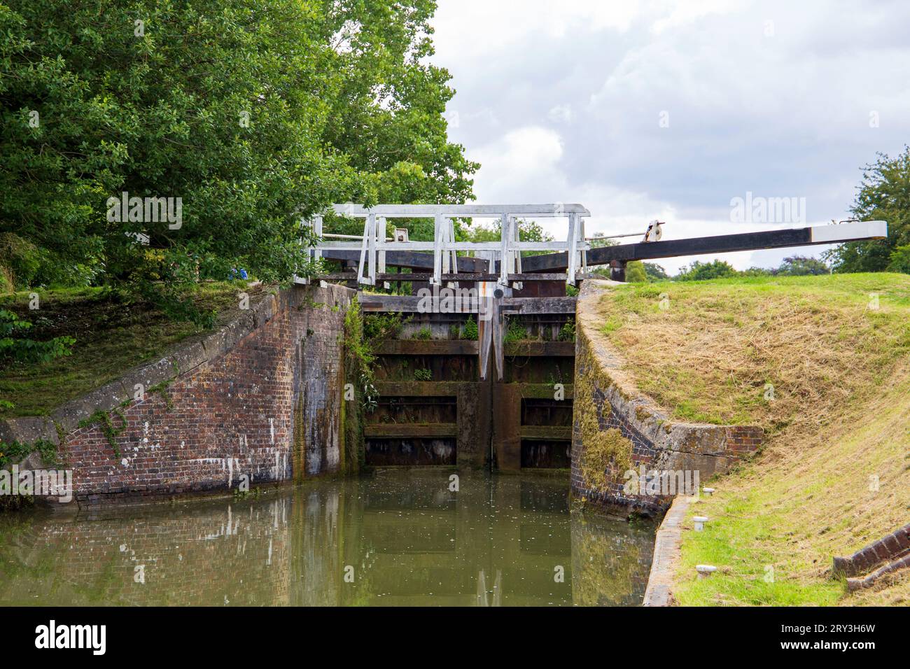 Devizes Countryside Manual historic transport transportation hi-res stock photography and ...