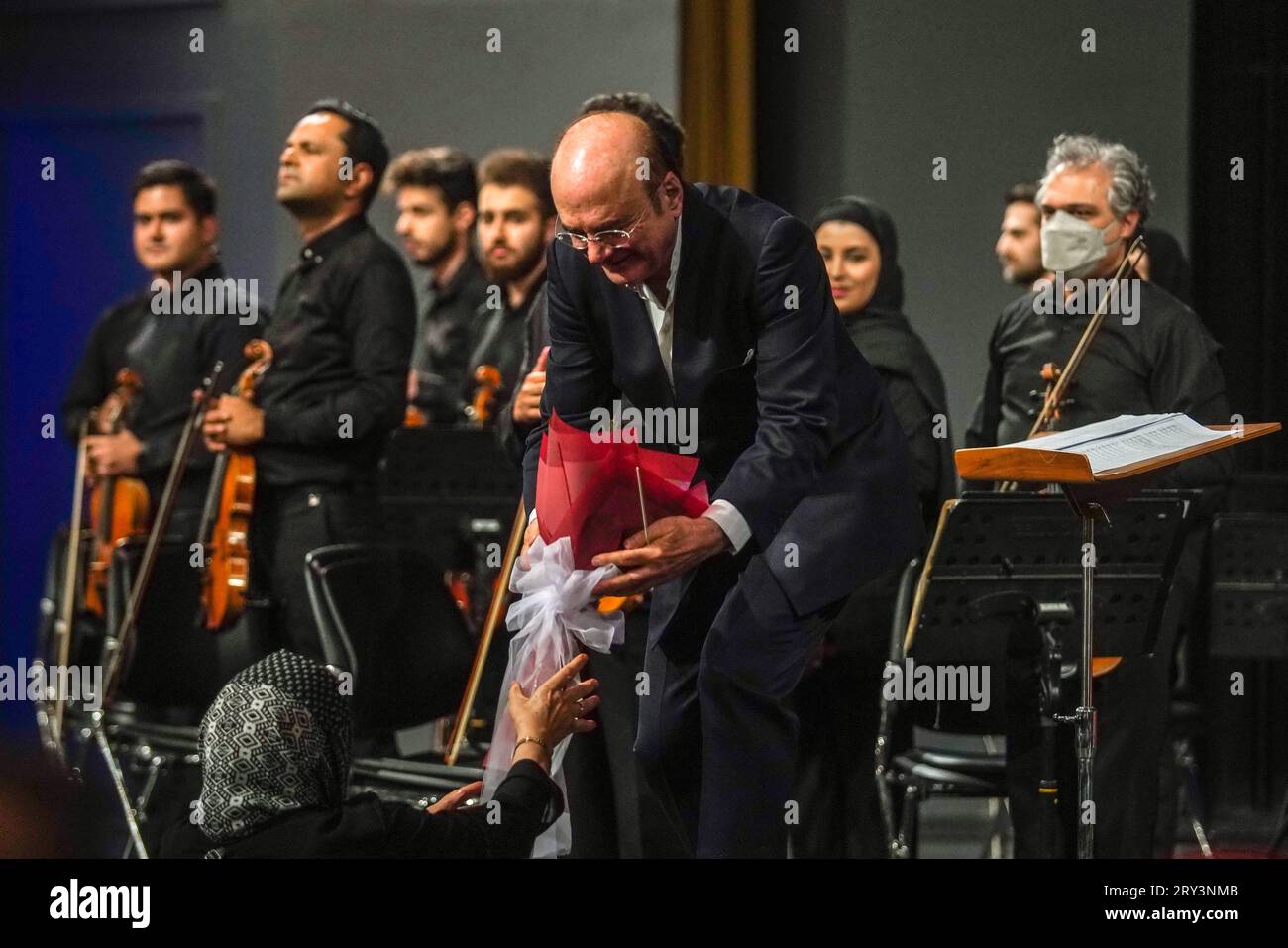 beethoven symphony no 1 in c major