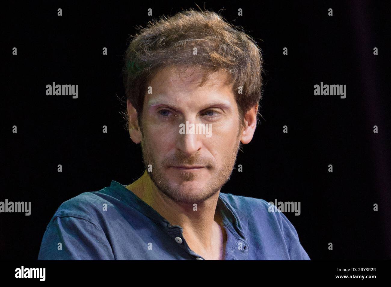 Alexandre prot hires stock photography and images Alamy