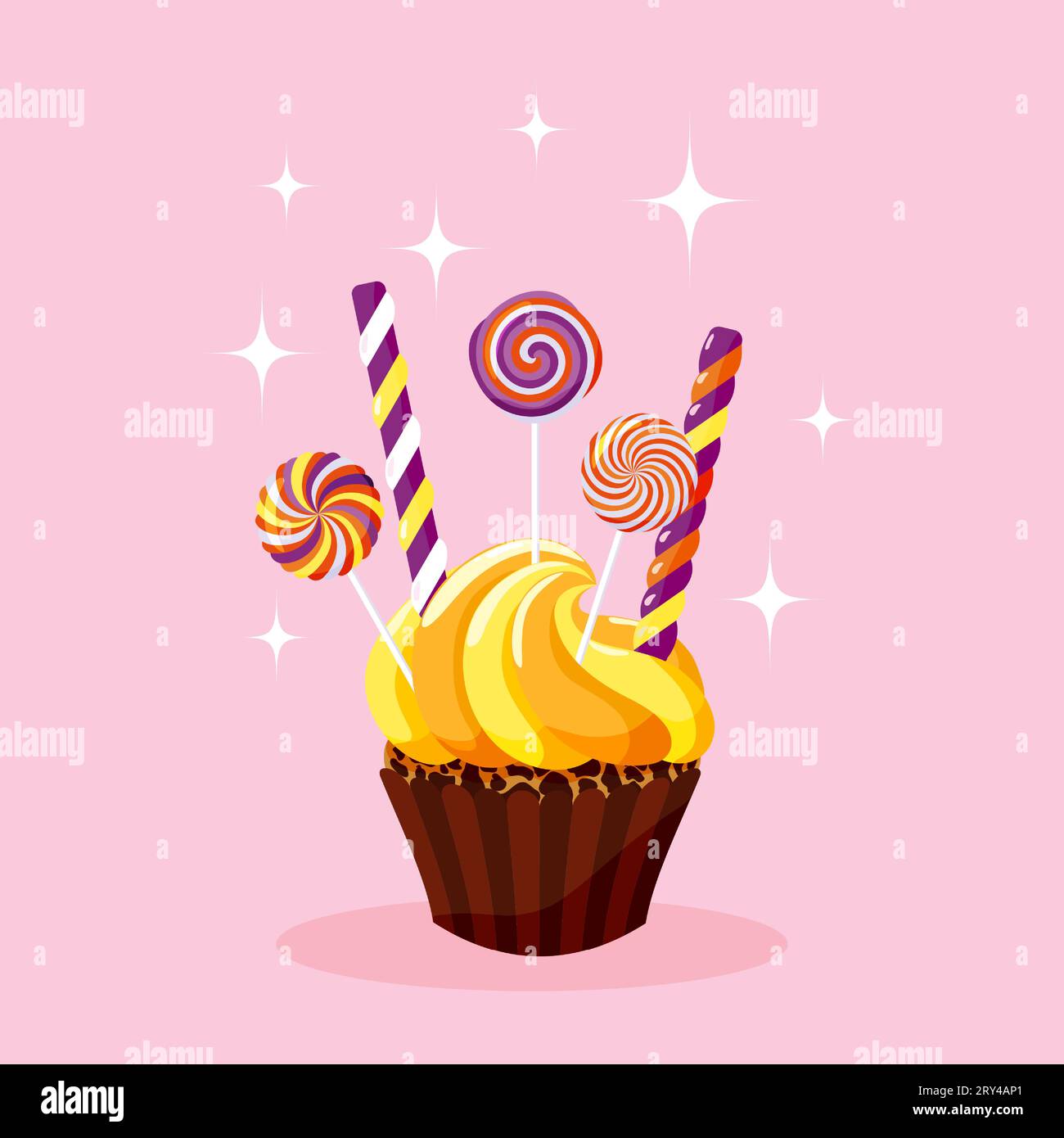 Car Icing Stock Vector Images Alamy cadbury-chocolate-hersheyland-nel-2024