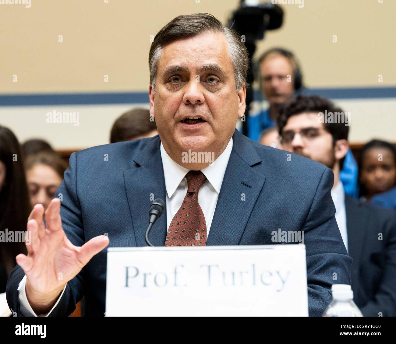 George shapiro hi-res stock photography and images - Alamy