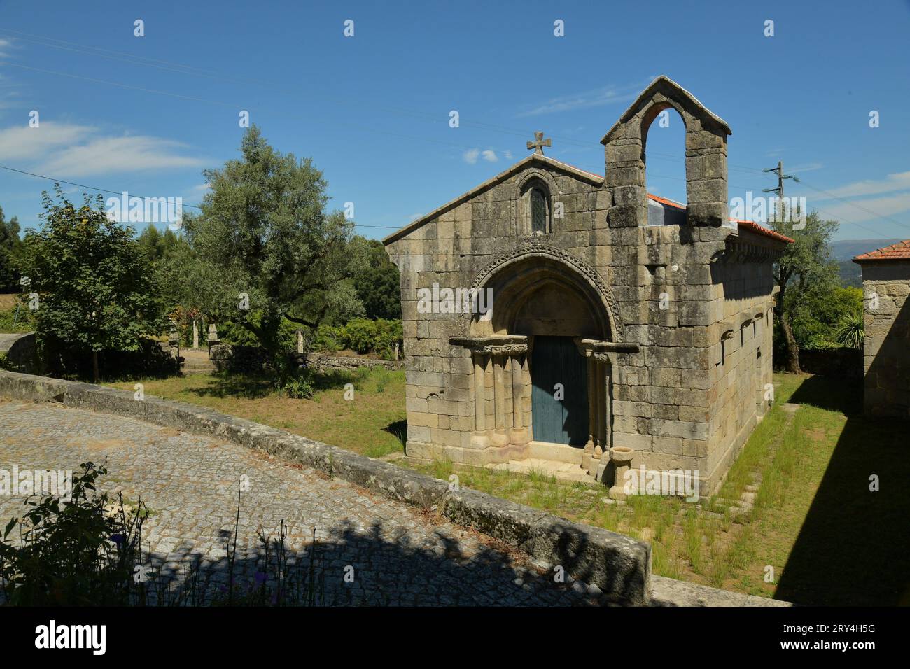 vineyards and charming native farms cling to the steep sides of the ...