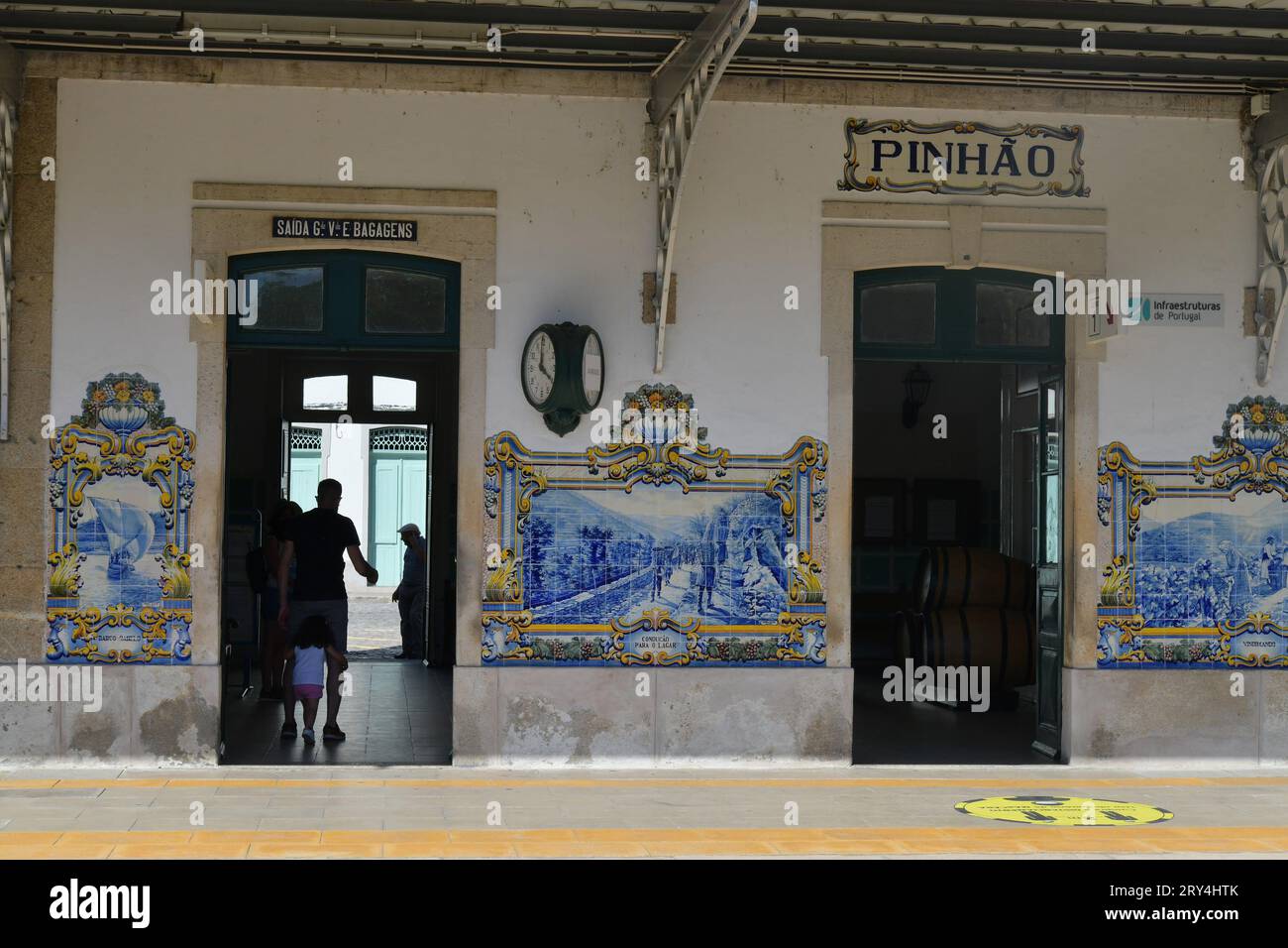 vineyards and charming native farms cling to the steep sides of the ...