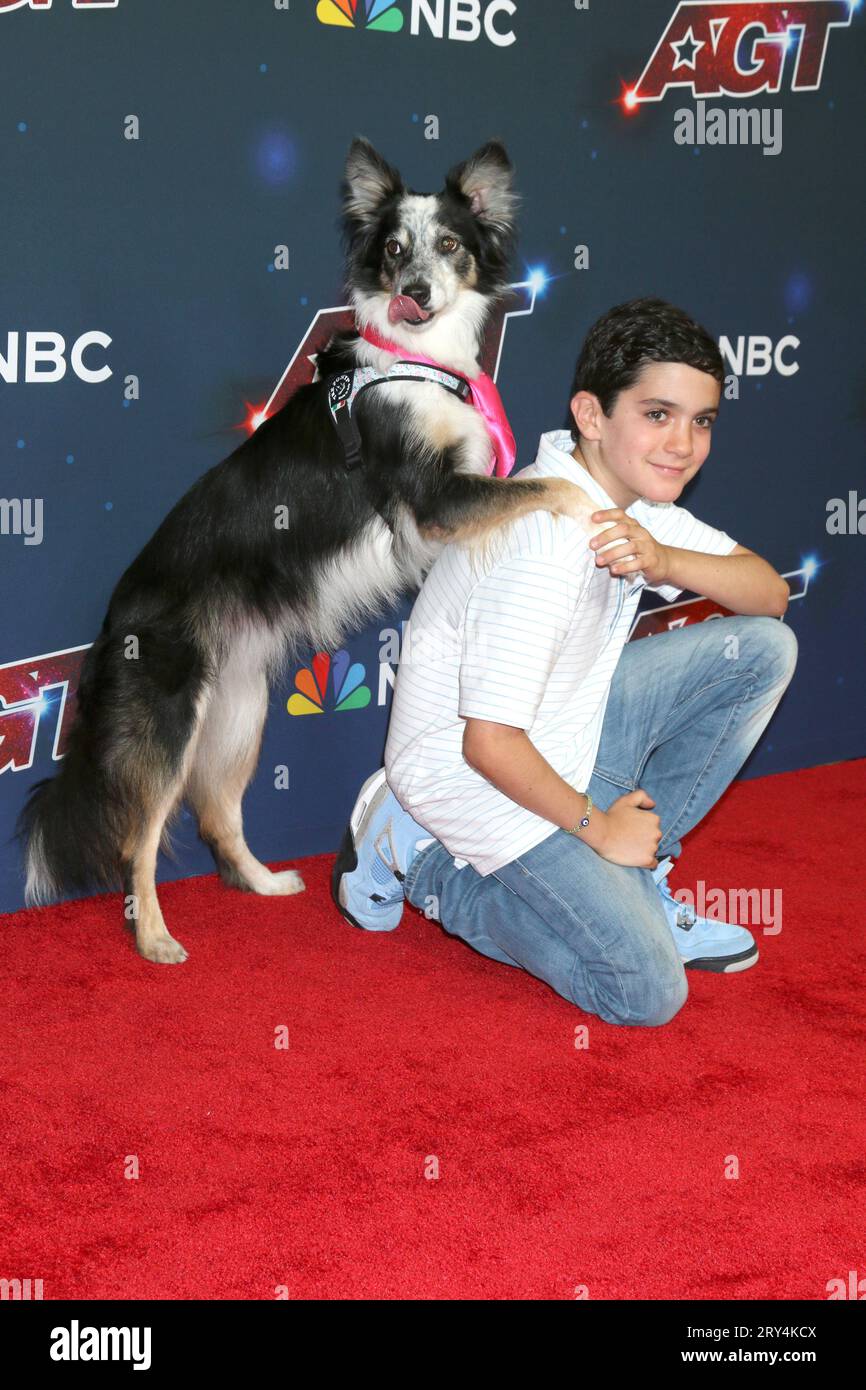 Eric philip cowell hi-res stock photography and images - Alamy