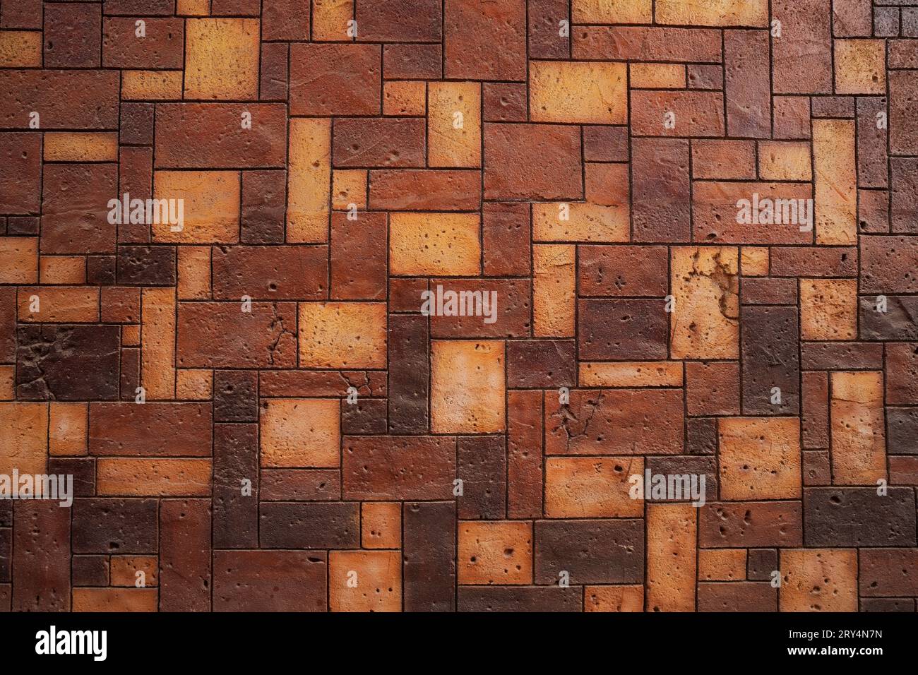 Rock texture close up hi-res stock photography and images - Alamy