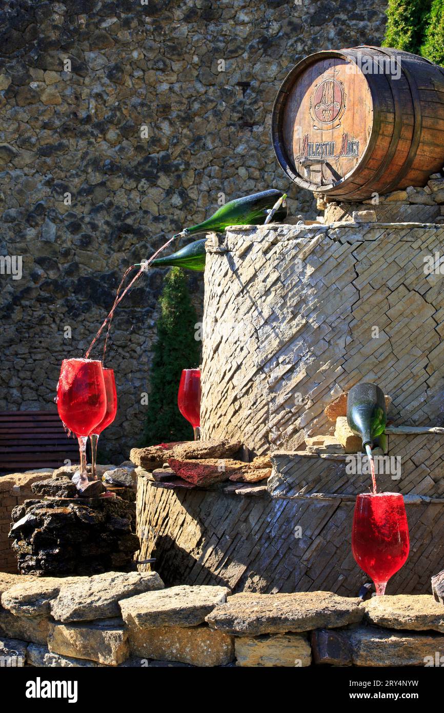 1,600+ Wine Fountain Stock Photos, Pictures & Royalty-Free Images - iStock