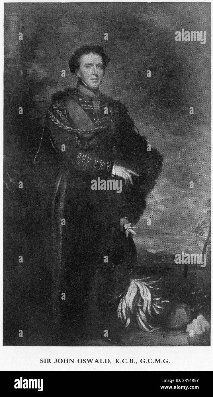 Seven nation army Black and White Stock Photos & Images Alamy