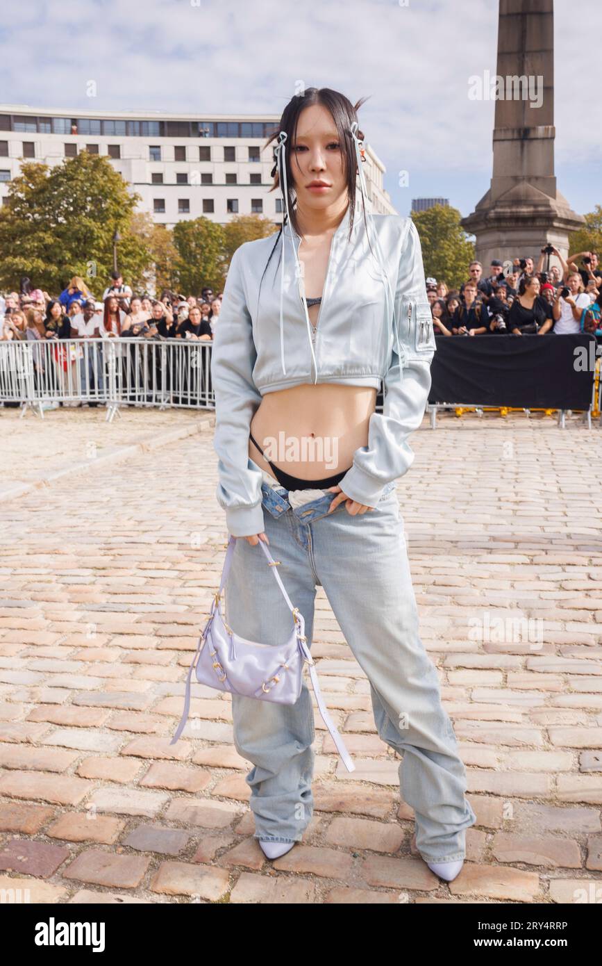 Jinsiy aloqa kafolati ero kz