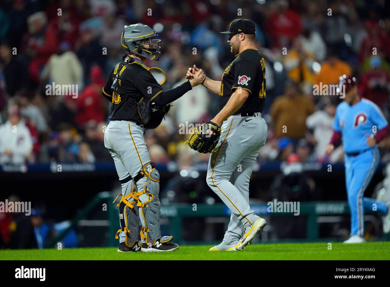 San Francisco Giants' Wilmer Flores during a baseball game against the  Boston Red Sox in San Francisco, Friday, July 28, 2023. (AP Photo/Jeff Chiu  Stock Photo - Alamy