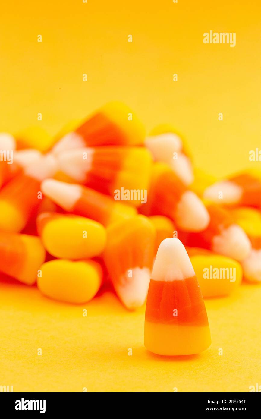 Classic candy hi-res stock photography and images - Alamy