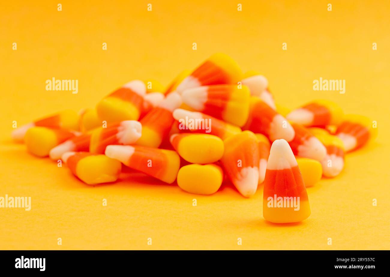 Classic candy hi-res stock photography and images - Alamy