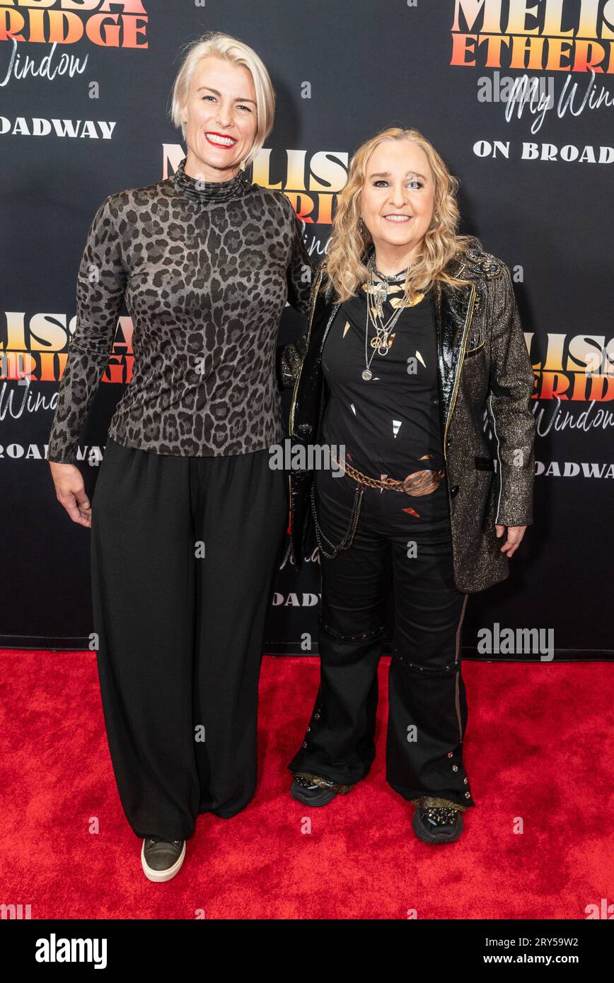 Anna etheridge hires stock photography and images Alamy