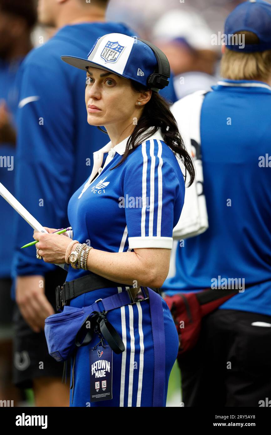 indianapolis-colts-co-owner-carlie-irsay-gordon-is-seen-on-the-team-bench-during-an-nfl-football-game-against-the-houston-texans-sunday-sep-17-2023-in-houston-ap-phototyler-kaufman-2RY5AY8.jpg