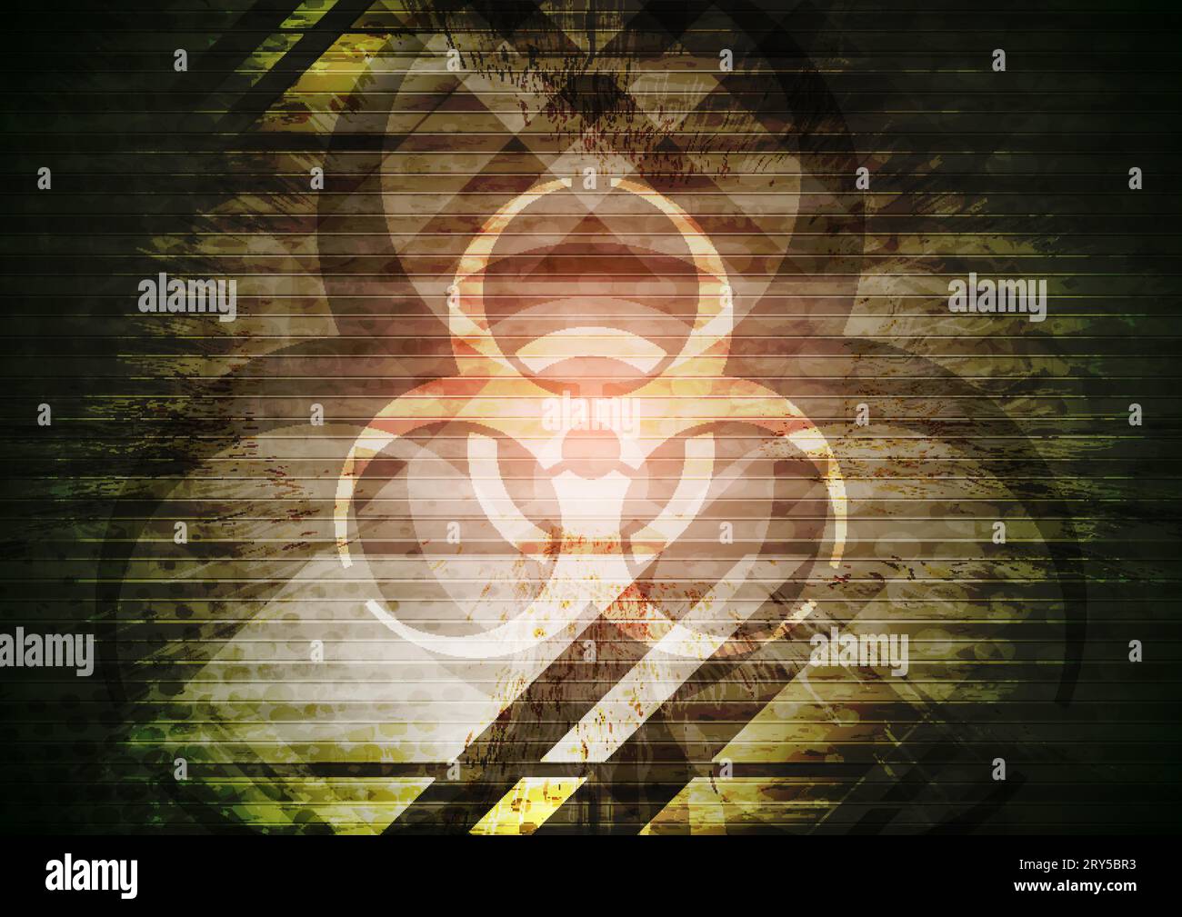 Pathogen vector vectors hi-res stock photography and images - Alamy