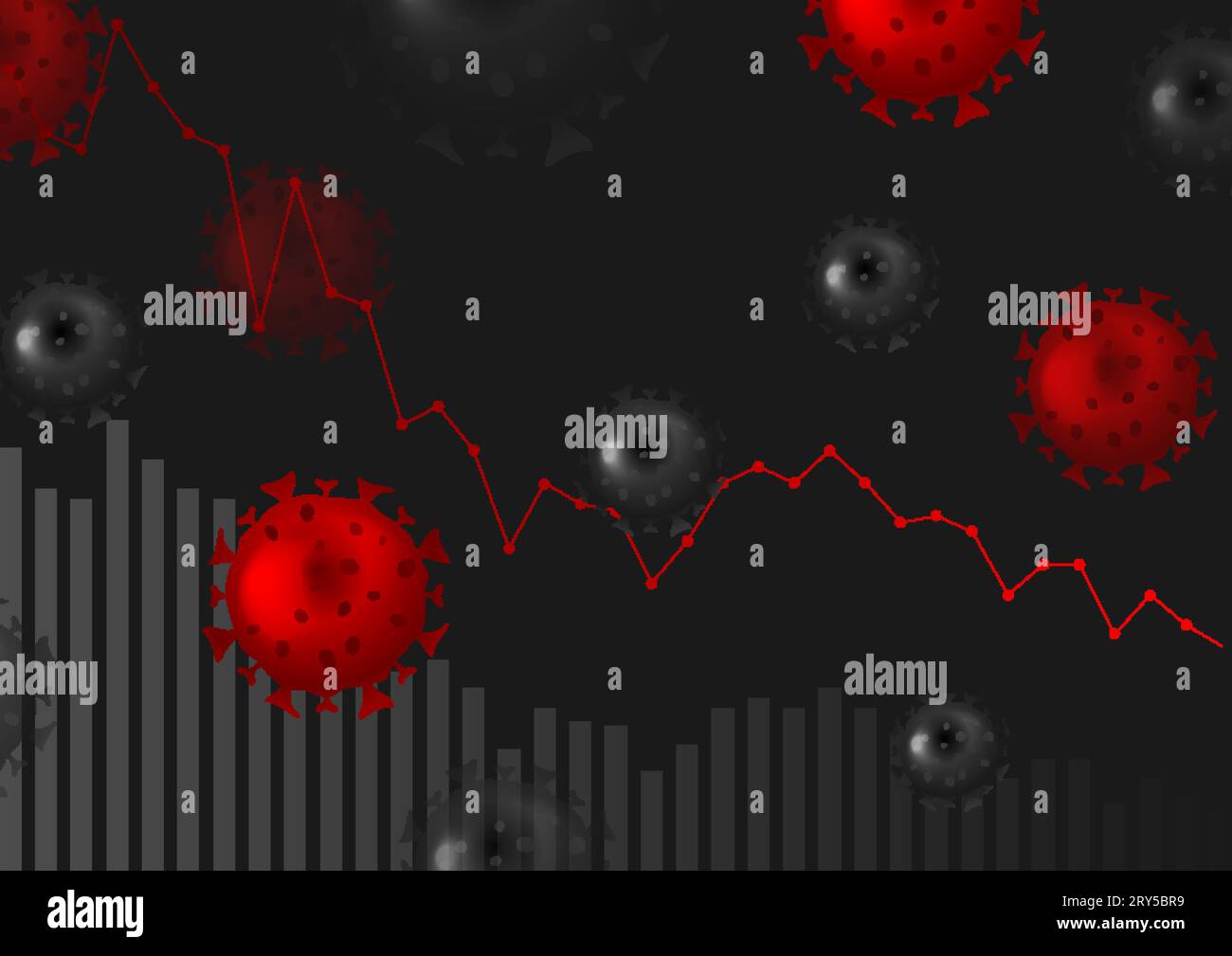 Pathogen vector vectors hi-res stock photography and images - Alamy