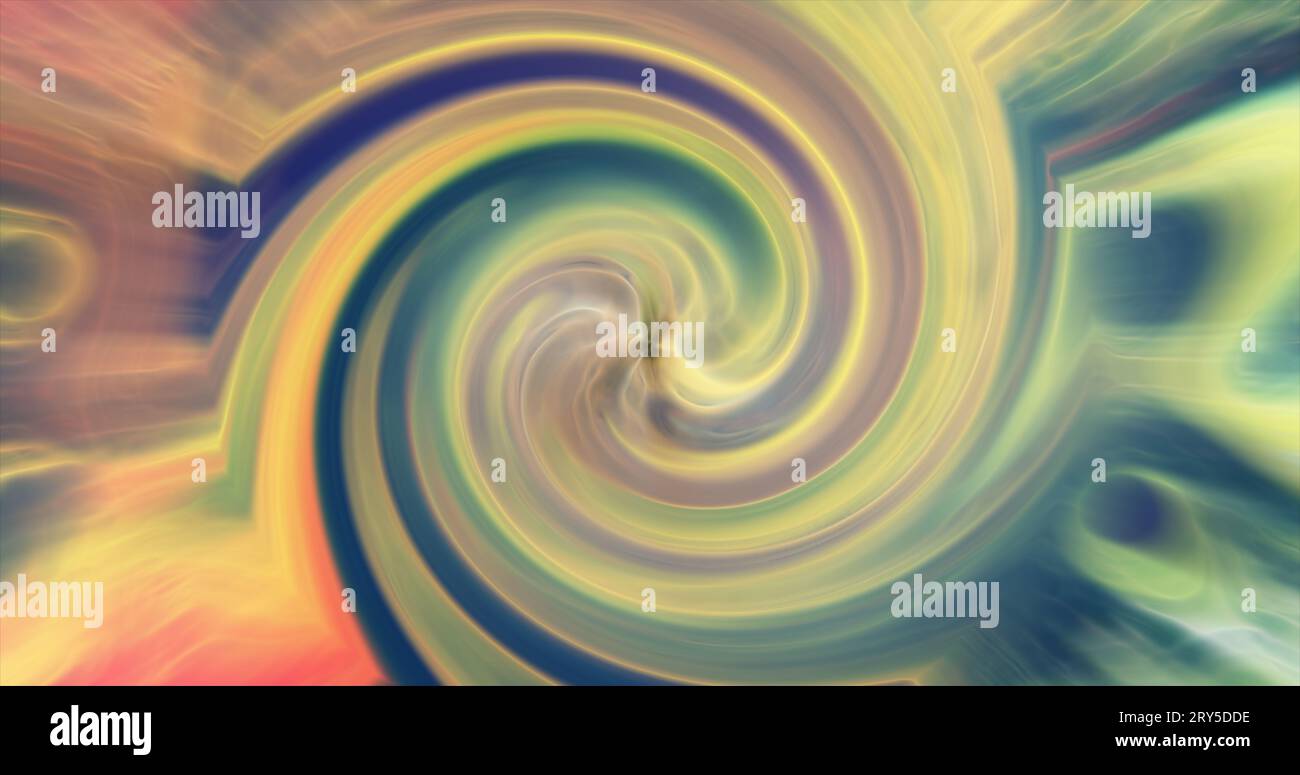 https://c8.alamy.com/comp/2RY5DDE/green-background-of-twisted-swirling-energy-magical-glowing-light-lines-abstract-background-2RY5DDE.jpg