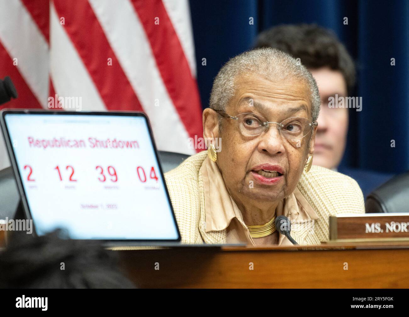 Ron Solmes Ron holmes hi-res stock photography and images - Alamy