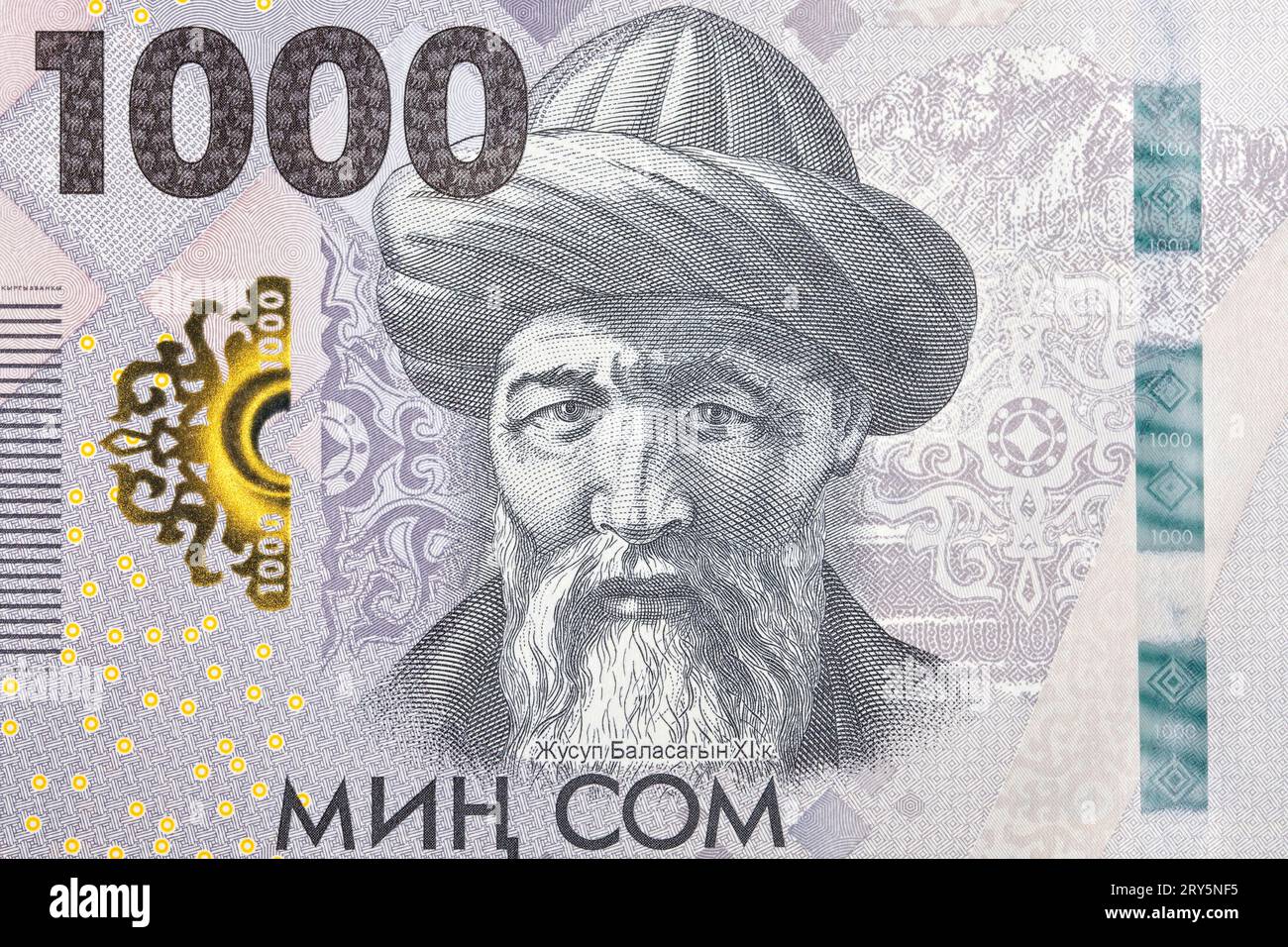 Әйелі өзін форумға жібереді Порно етік