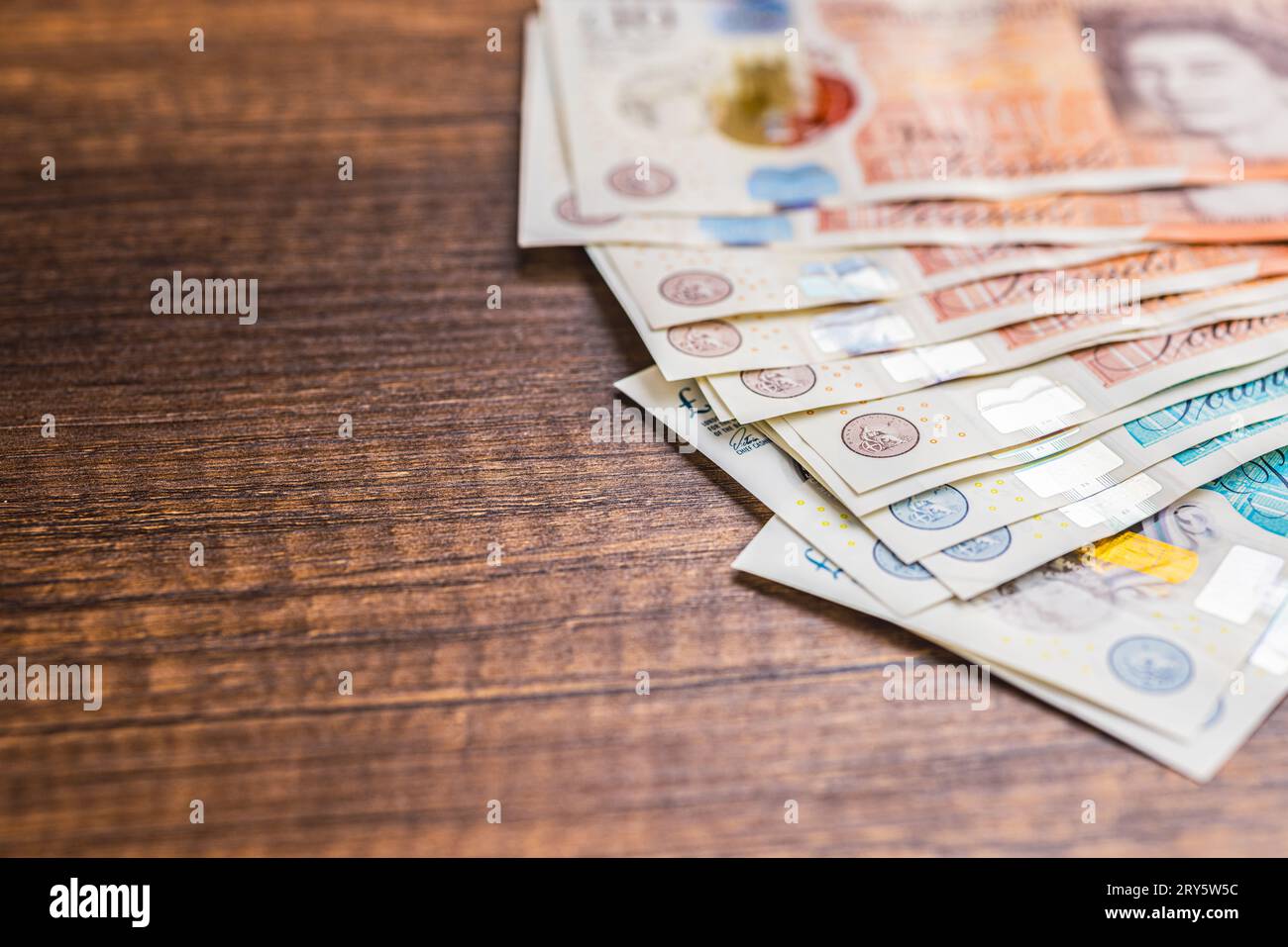 British success hi-res stock photography and images - Alamy