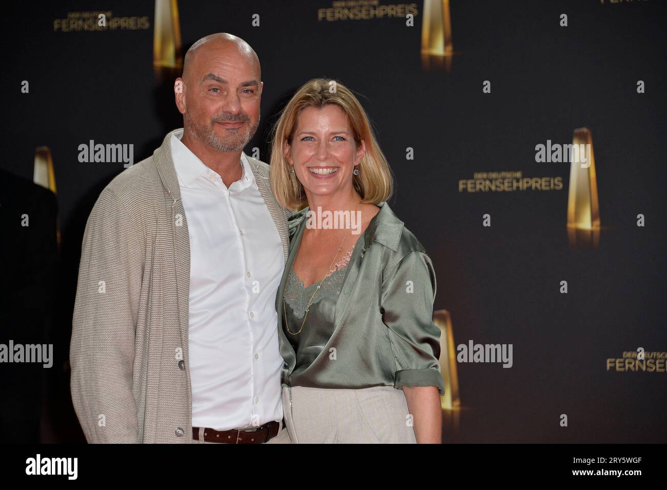 andré szymanski und valerie niehaus