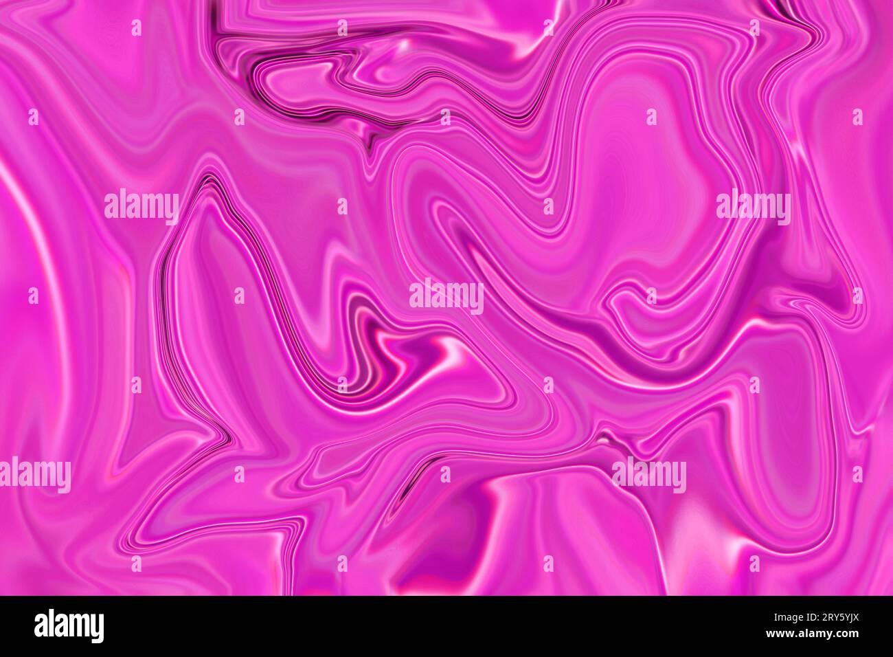 an immersive journey through the canvas of allure and digital beauty 